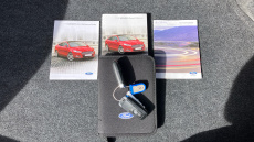 Ford Mondeo 2.0 TDCi Titanium 5dr Diesel Hatchback